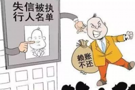 大理融资清欠服务